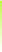 icon divider