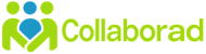 logo-img